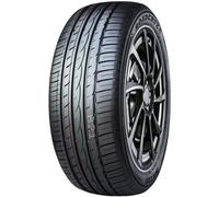 205/50 R16 87W Roadcruza RA710 UHP - 205 50 16 - New Tyre x1