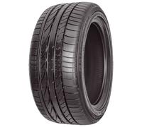 Bridgestone Potenza RE 050 A RFT ( 205/50 R17 89V *, runflat )