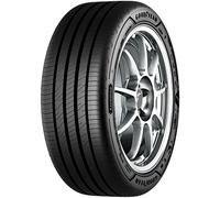 TYRE SUMMER GOODYEAR 205/50 R17 93H ASSURANCE COMFORT (EDR) () XL