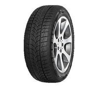 Minerva Frostrack UHP ( 205/50 R17 93V XL )