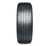 205/50 R17 93W XL Aptany RA301