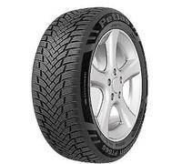 Petlas Multi Action PT565 ( 205/50 R17 93W XL )
