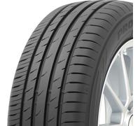 Toyo Proxes Comfort ( 205/50 R17 93W XL )
