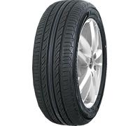 205/50 R17 Landsail Tyre 89W Summer 1x Tyre 71 dB BD Rated