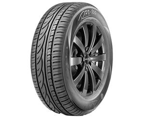 205/50 ZR16 91W Radar RPX800 XL - 205 50 16 - New Tyre x1