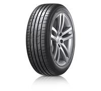 Summer Tyres 205/50 R16 Hankook 91W K125 VENT.PRIME 3 XL RPB