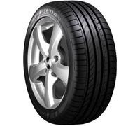 Fulda SportControl ( 205/50 R16 87V )