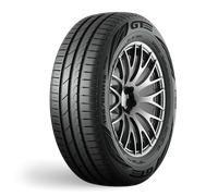 205/50R17 93W XL GT Radial FE2 | Protyre - Car Tyres