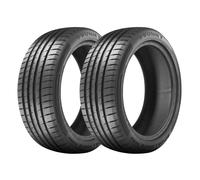 Sunny NA302 Sport Macro ( 205/50 R17 89W runflat )