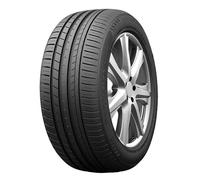 205/50R17 93Y XL Kapsen SportMax S2000 | Protyre - Car Tyres