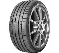 205/50R17 KUMHO ECSTA SPORT PS72 93Y TYRE