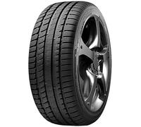 205/50R17 KUMHO I'ZEN KW27 89V TYRE