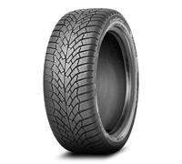 205/50R17 KUMHO WP52 93V XL TYRE