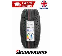 Bridgestone Turanza Eco 205/50 R19 94H passenger car Summer tyres Tyres FIAT: 500X 13776