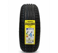 Sonix Ecopro 99 ( 205/55 R16 91V )
