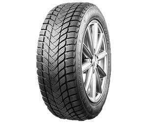 205/55 HR16 91H Landsail Winter Lander - 205 55 16 - New Tyre x1