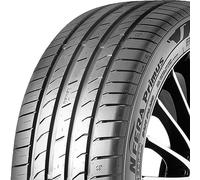 Nexen N Fera Primus ( 205/55 R15 88V 4PR )