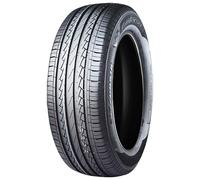 205/55 R15 88V Comforser CF510 - 205 55 15 - New Tyre x1