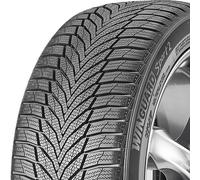 Winguard Sport 2 AO