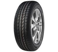 205/55 R16 91H APlus A608 - 205 55 16 - New Tyre x1