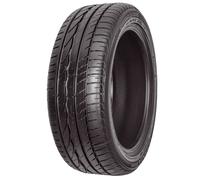 Bridgestone Turanza ER 300 ( 205/55 R16 91H * )