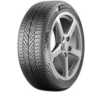 205/55 R16 91H Uniroyal AllSeasonExpert 3 - 205 55 16 - New Tyre x1