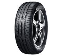 Nexen N blue S ( 205/55 R16 91V 4PR )