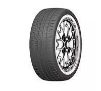 205/55 R16 91V Autogrip - 200 - Car Tyres - Budget Tyres - Excellent Wet and Dry Handling Tyres - Protyre