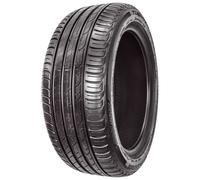 Bridgestone Turanza T001 EXT ( 205/55 R16 91V MOE, runflat )