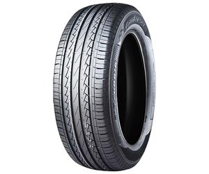 205/55 R16 91V Comforser CF510 - 205 55 16 - New Tyre x1