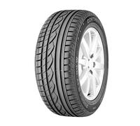 SUMMER TYRE Continental ContiPremiumContact SSR 205/55 R16 91V run-flat