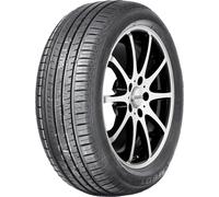 205/55 R16 91V Kpatos FM601