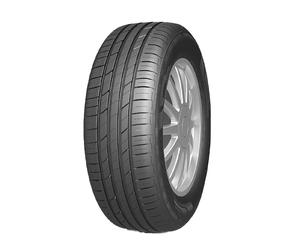 205/55 R16 91V Roadx Rxmotion H12 - 205 55 16 - New Tyre x1