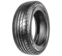 Dunlop SP Sport Maxx TT 205/55 R16 91W passenger car Summer tyres Tyres 598292