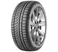 205/55 R16 94V GT Radial Champiro WinterPro HP XL - 205 55 16 - New Tyre x1