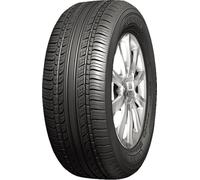 1x 205/55/16 Evergreen Tyre Summer 205 55 16 91V EH-23 EB Rated 70dB