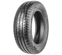 Goodyear EfficientGrip Performance ( 205/55 R17 91V )
