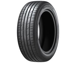 205/55 R17 91V Hankook Ventus Prime3 K125 - 205 55 17 - New Tyre x1