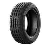 Summer Tyre 205/55 R17 Michelin 91V PRIMACY 4 S1