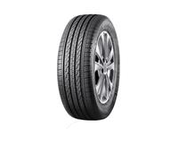 205/55R17 GITI COMFORT 225 V1 95H XL TYRE