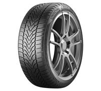 Winter Tyre 205/55 R17 Uniroyal 95V WINTEREXPERT XL M+S FR