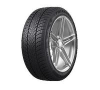 205/55 R17 95V XL Triangle TW401
