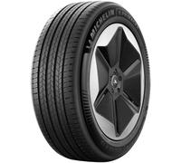 205/55 R17 95W Michelin E Primacy 2 XL - 205 55 17 - New Tyre x1