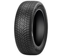 Pirelli Cinturato All Season SF 2 ( 205/55 R19 97V XL )