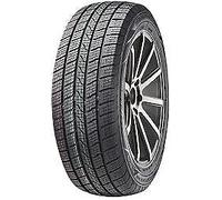 205/55 R19 97W XL Lanvigator Catchfors A/S 2