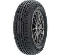 Goodride ZuperEco Z-107 ( 205/55 R19 97V XL )