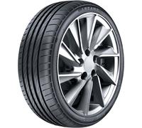 TYRE SUMMER APTANY 205/55 R16 91V RA302 RUN FLAT