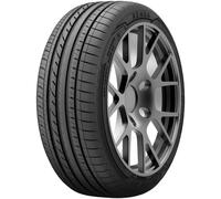 205/55 ZR16 94W Kenda KR41 Emera A1 XL - 205 55 16 - New Tyre x1