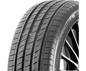 205/55 ZR16 94W XL 4PR RPB Nexen N Fera SU1