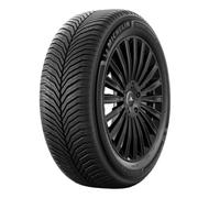 205/55R16 91H Michelin CrossClimate 3 | Protyre - Car Tyres